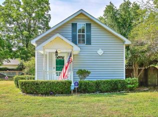 113 Kitfield Rd, Moncks Corner, SC 29461