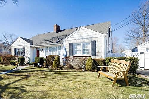 1st image of 1132 Admont Ave