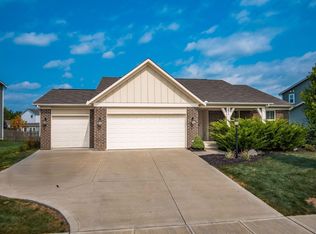 531 Randall Rd, Delaware, OH 43015