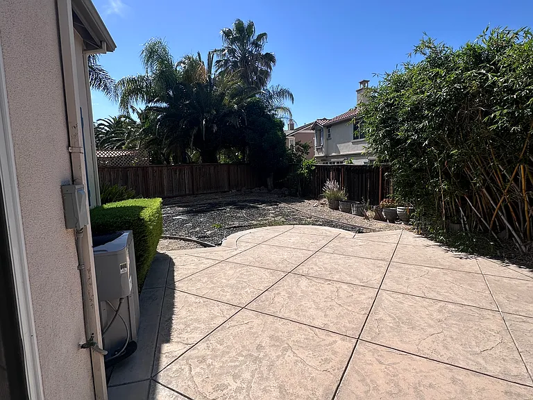 649 W Viento St — Photo 22