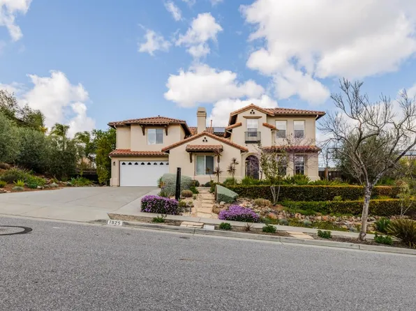 1825 Bridgeview Ct, San Jose, CA 95138