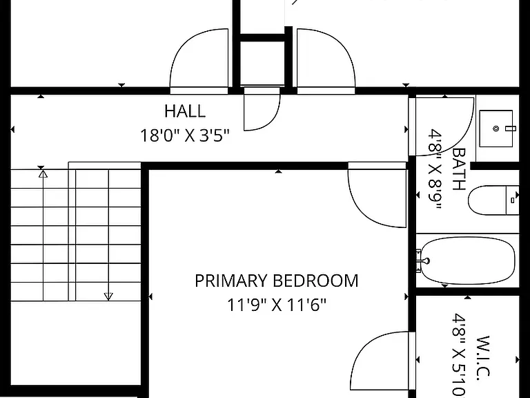1349 Easter Ln — Photo 37