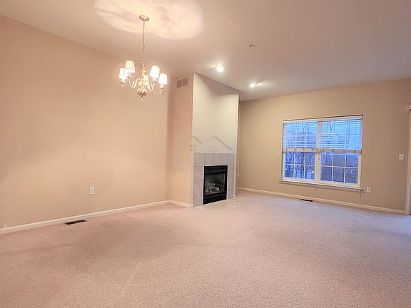 2 LIVING ROOM -1_marked_marked_marked_01112023