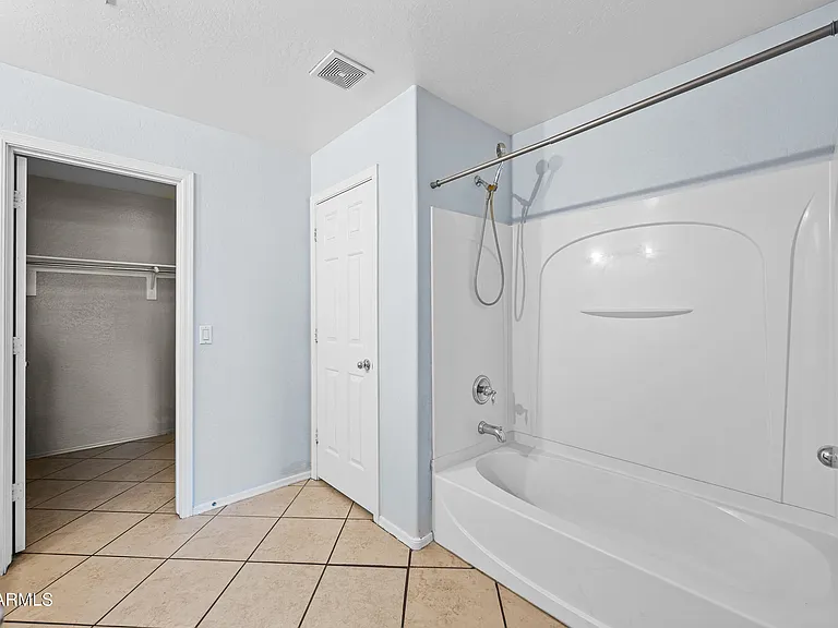 7940 W Florence Ave — Photo 16