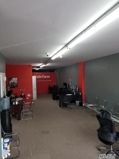 2nd image of 141-30 Rockaway Blvd