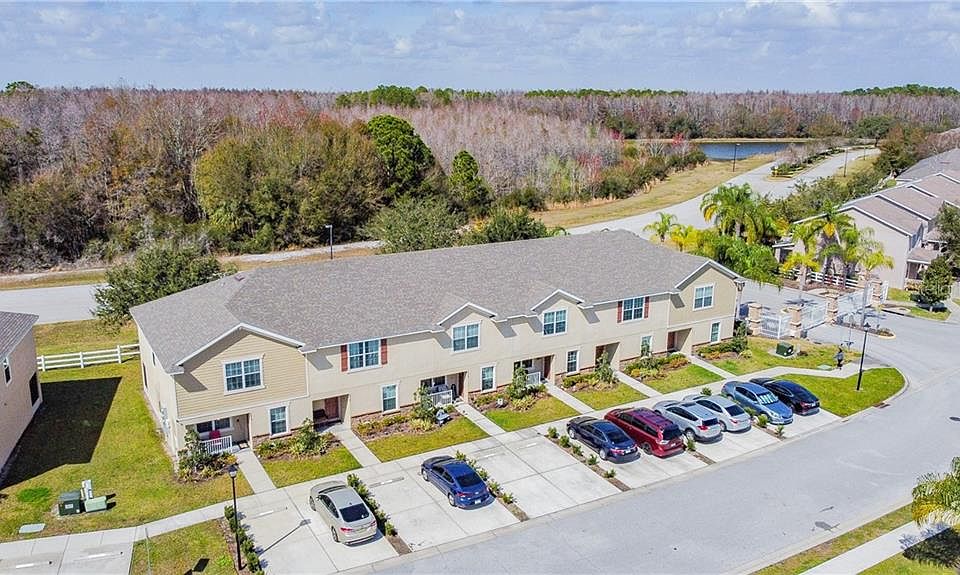 5023 Chipotle Ln, Zephyrhills, FL 33544 Zillow