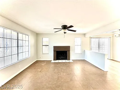 2112 Venus Ave #A Photo 1