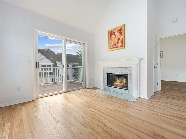 51 Forest Ave #138 — Photo 24
