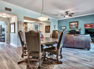 4205 Indian Bayou Trl #5, Destin, FL 32541