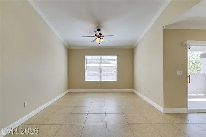 7255 W Sunset Rd #2067-9 — Photo 5
