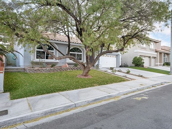 3rd image of 2405 Alpine Meadows Ave