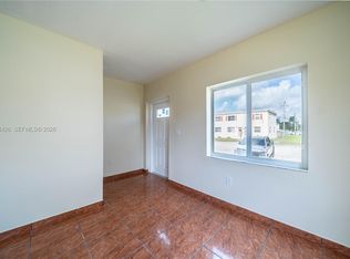 Sunset Palm Villas, Miami, FL 33150