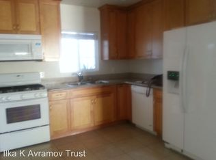 6945 1/2 Van Nuys Blvd, Van Nuys, CA 91405