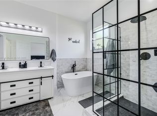 9369 SW 221st St, Cutler Bay, FL 33190