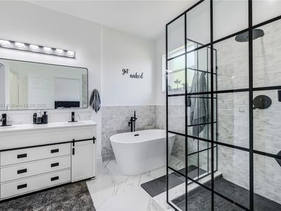 9369 SW 221st St, Cutler Bay, FL, 33190