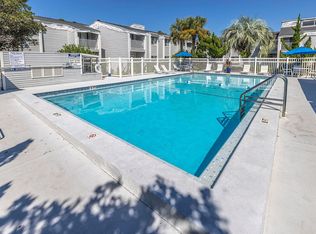 101 Old Ferry Rd UNIT 5B, Shalimar, FL 32579