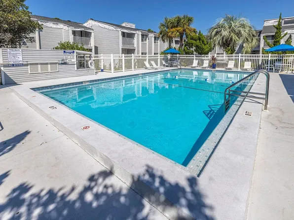 101 Old Ferry Rd, Shalimar, FL