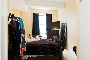 Rented by Nest Seekers International