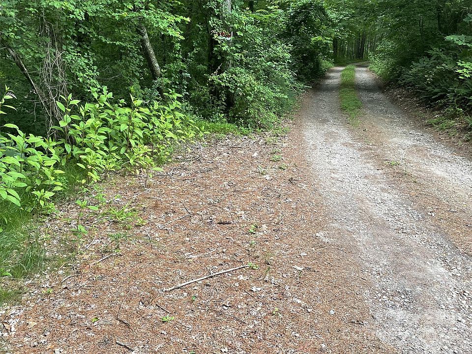 1st image of 9999 Edmond Woods Pl