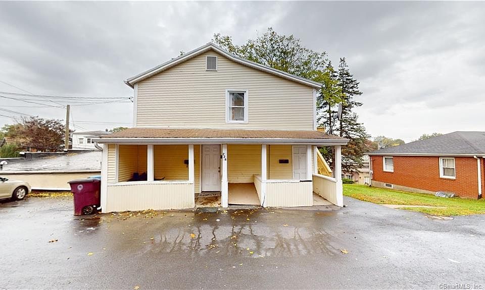 1st image of 226 Farmington Avenue