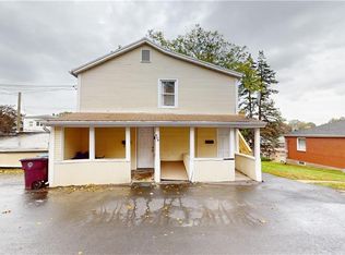 226 Farmington Ave, New Britain, CT 06053