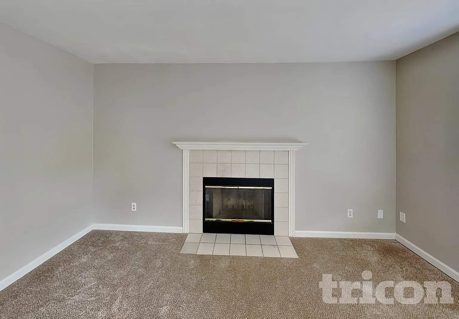 1821 35Th Street Place SE Puyallup WA — Photo 2