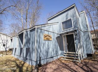 2831 Fairhaven Dr, Tobyhanna, PA