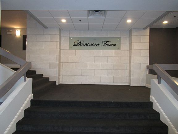 5th image of 465 W Dominion Dr Unit 1202