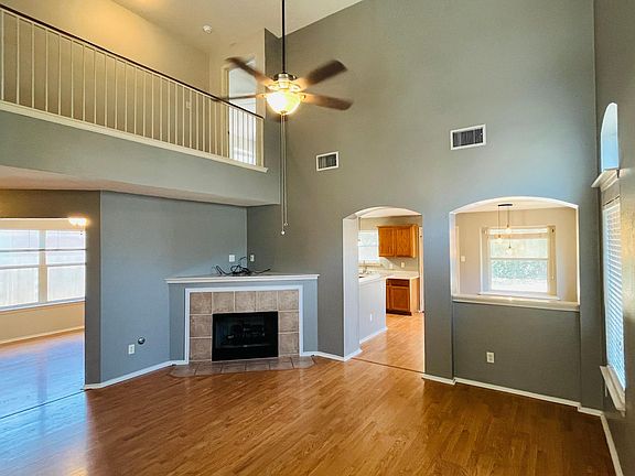 5th image of 3605 Rock Shelf Ln