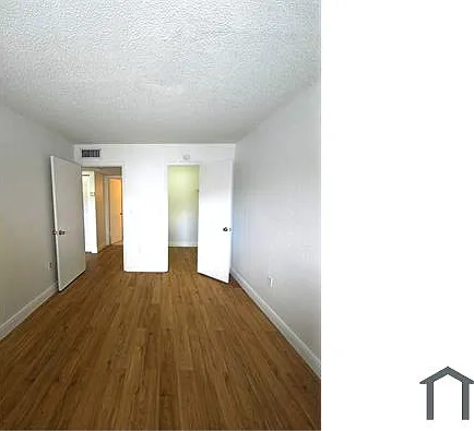 7423 SW 152nd Ave #10-203 — Photo 8