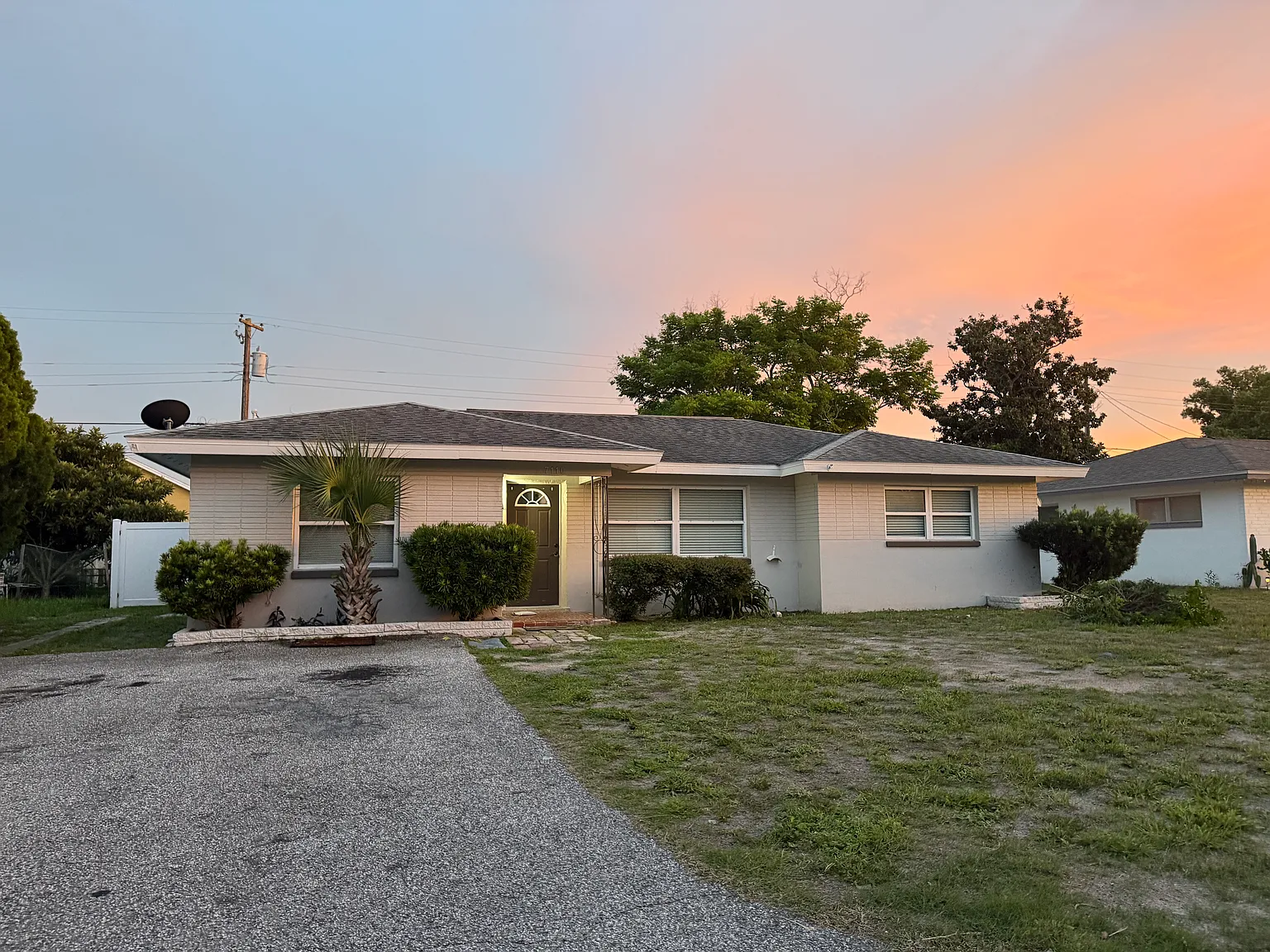 3 bed, 1158 sqft, $1,750 — Photo 1