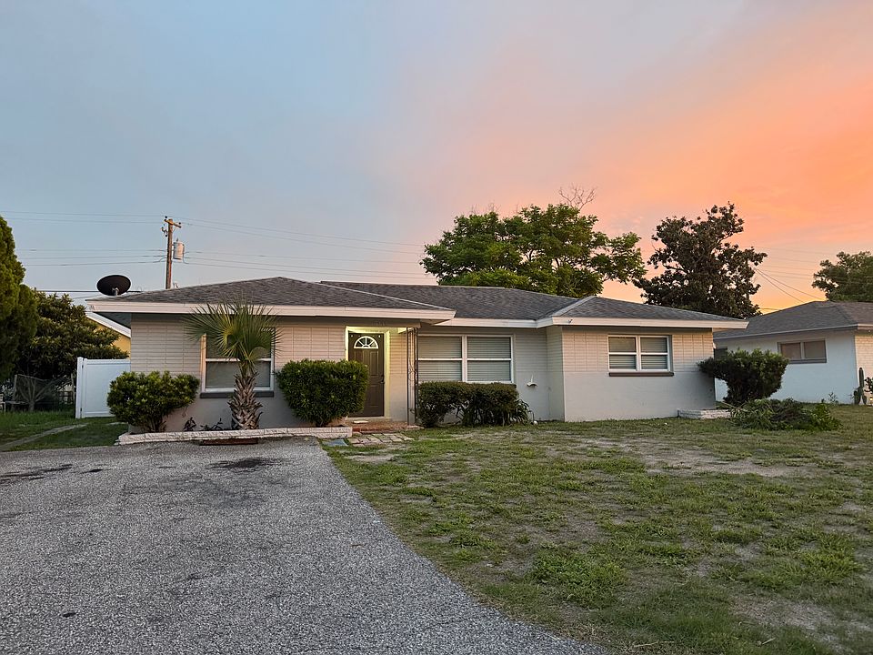 1st image of 7110 Arbutus Dr
