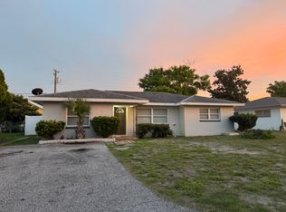 7110 Arbutus Dr, Port Richey, FL 34668