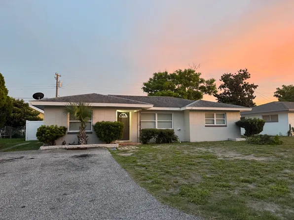 7110 Arbutus Dr, Port Richey, FL 34668