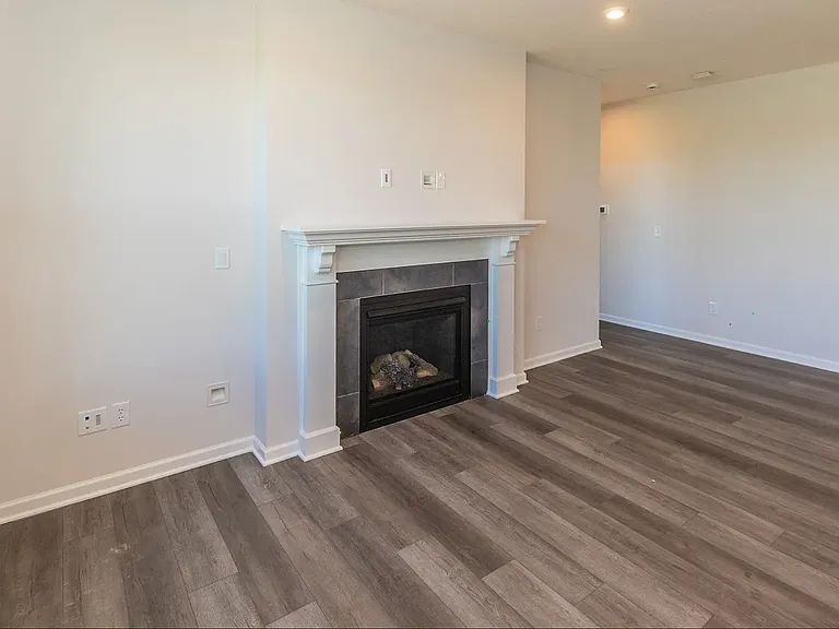14466 Shrawley Ct — Photo 11