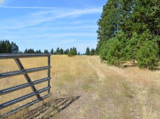 471 Cedar Valley Rd #1, Goldendale, WA 98620