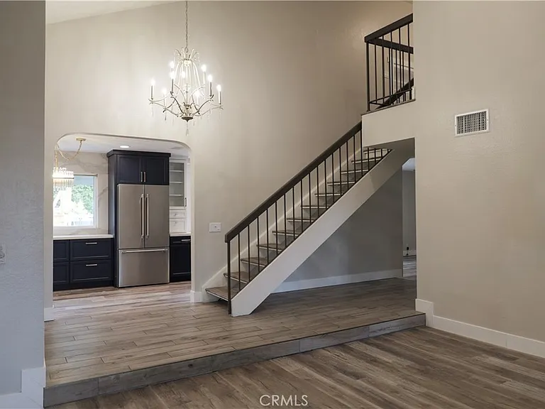 27832 Ruisenor — Photo 7