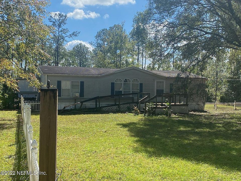 2nd image of 4315 Helena St
