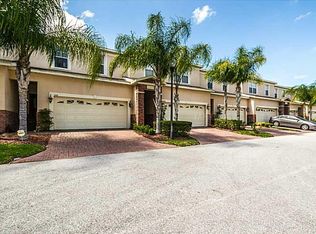 1410 Hillview Ln, Tarpon Springs, FL 34689