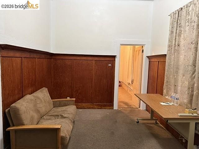 2nd image of 1717 9th St