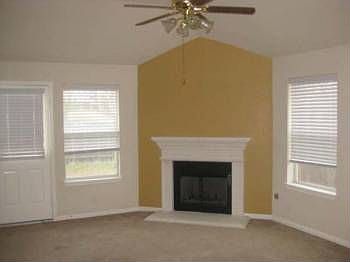 3rd image of 319 McCoy Ln