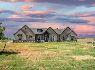 148 Santa Lena Ct, Decatur, TX 76234