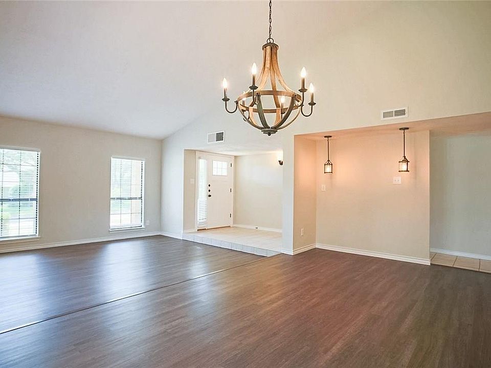 1st image of 1337 Heidi Dr