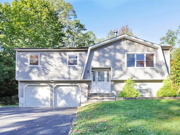 4 Earl Court, Monsey, NY 10952