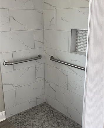 4th image of 6568 Rue Louis Phillipe