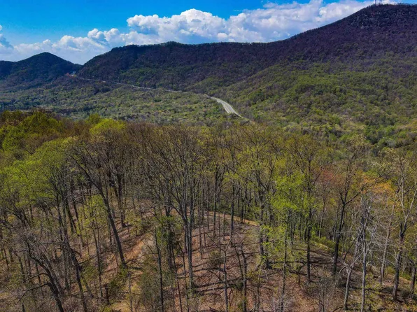 0 Ragans Point, Tryon, NC 28782