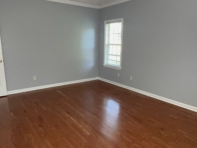 9241 Speerberry Ln — Photo 15