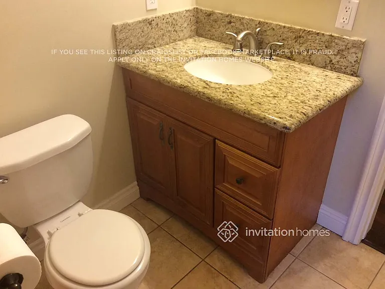 21827 Nicolle Ave — Photo 15