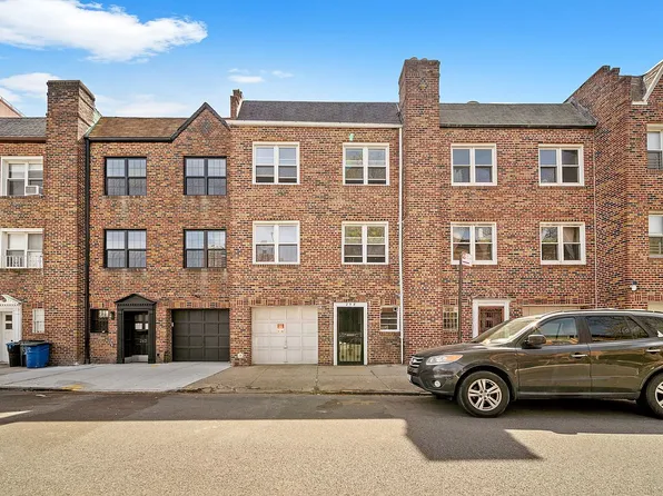 258 Senator St #1, Brooklyn, NY 11220