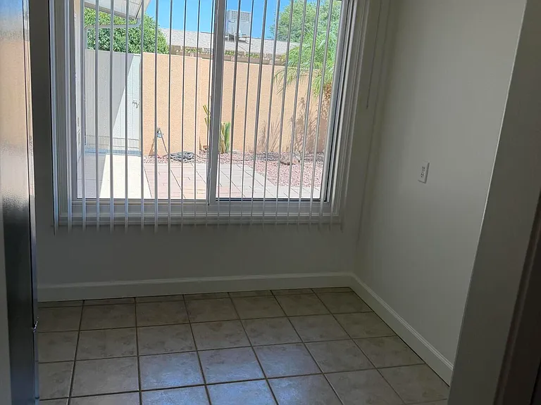 10833 W Santa Fe Dr — Photo 6